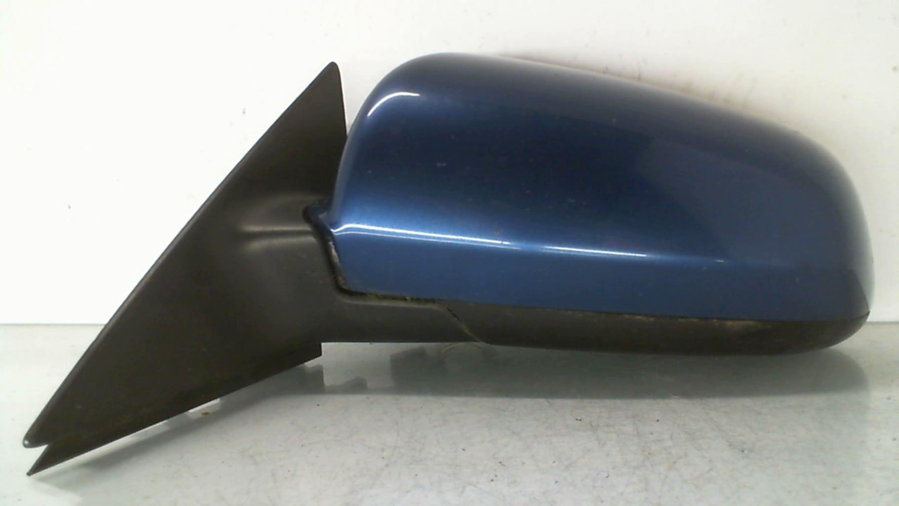Retroviseur gauche AUDI A3 2 PHASE 1  - 1