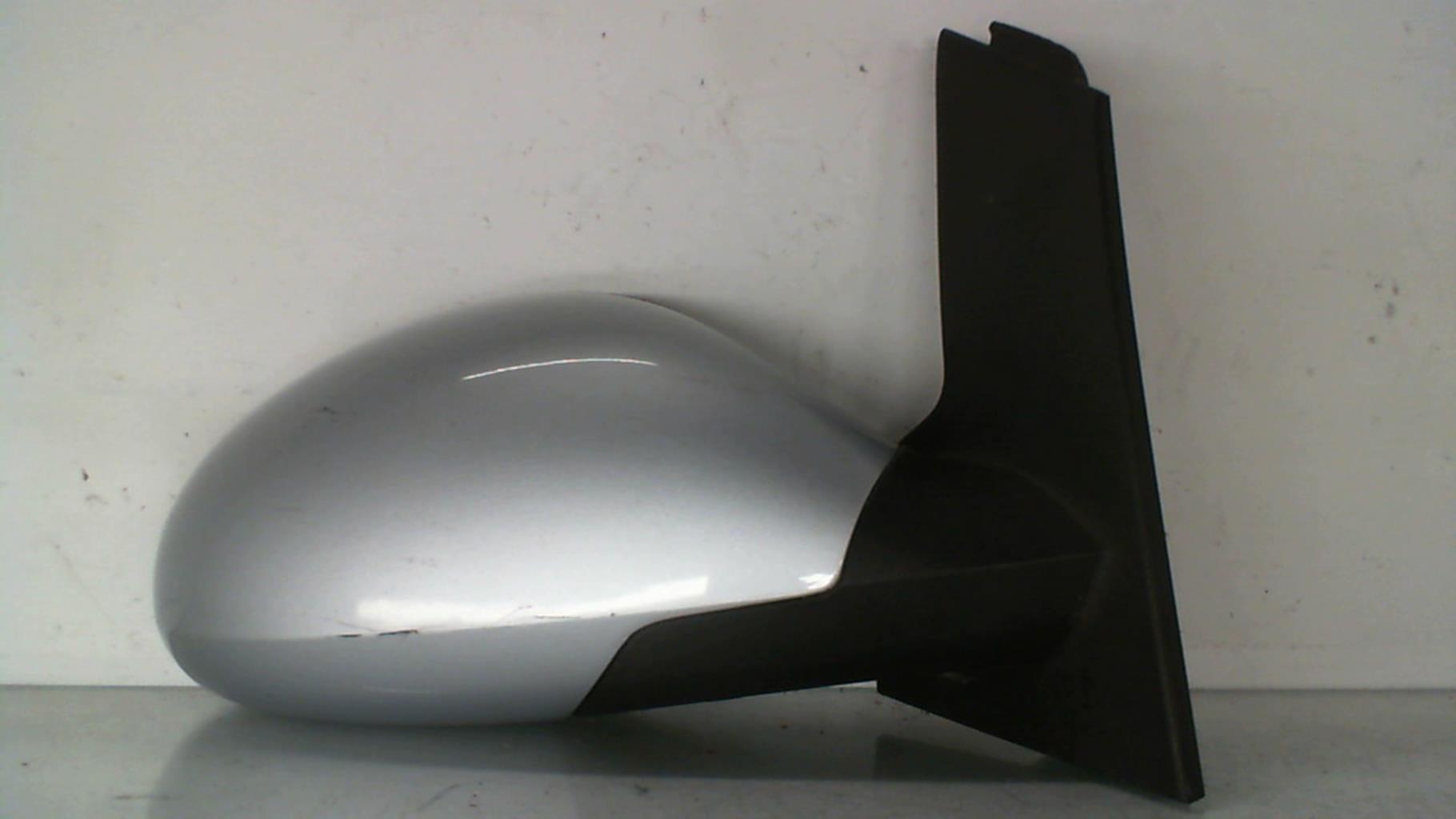 Retrovisor derecho SEAT TOLEDO 3 Diésel - 1