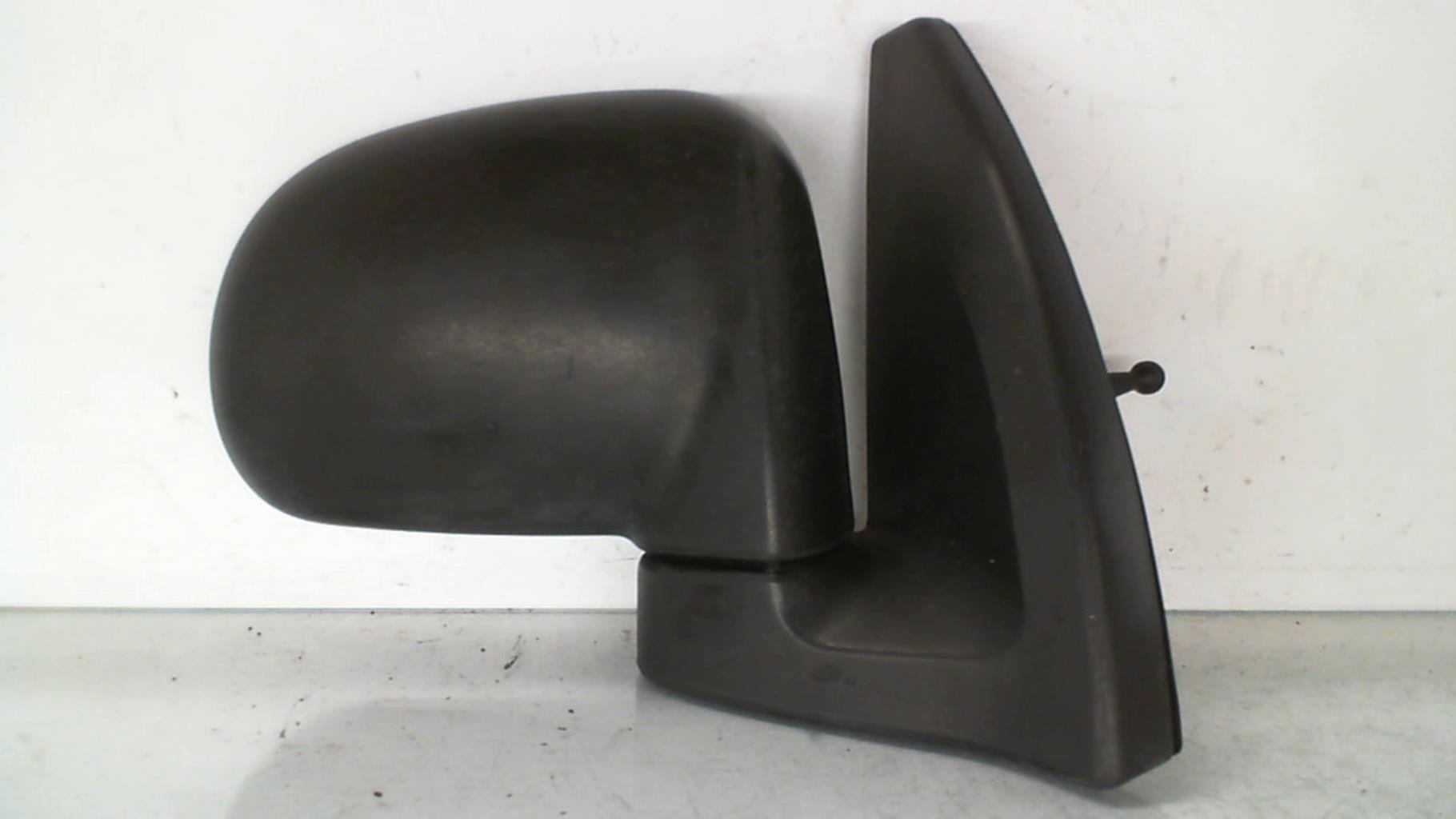 Retrovisor derecho HYUNDAI ATOS Gasolina - 1