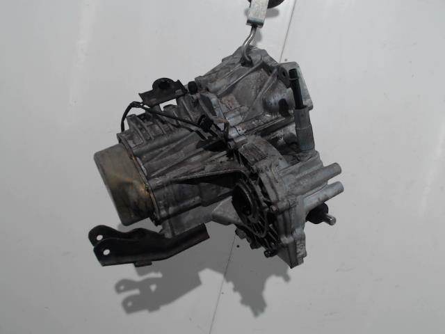 Boite de vitesses HYUNDAI ATOS Essence - 1