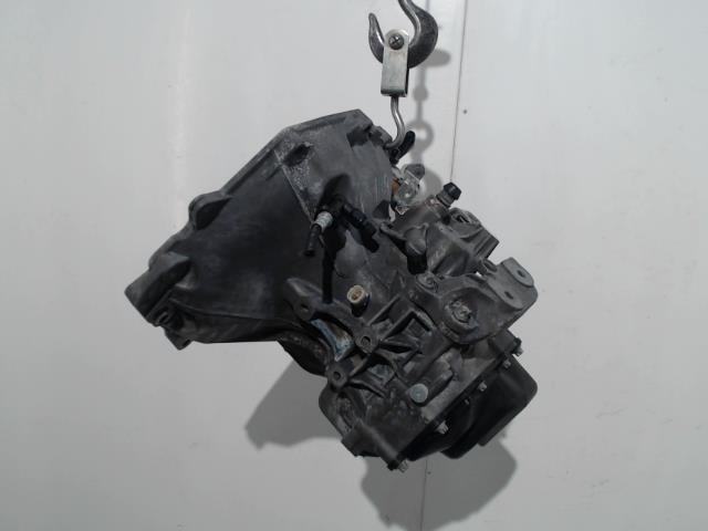 Boite de vitesses OPEL MERIVA A PHASE 2 Essence - 1