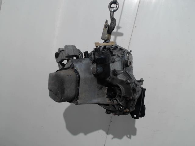 Boite de vitesses CITROEN C2 PHASE 1 Essence - 1