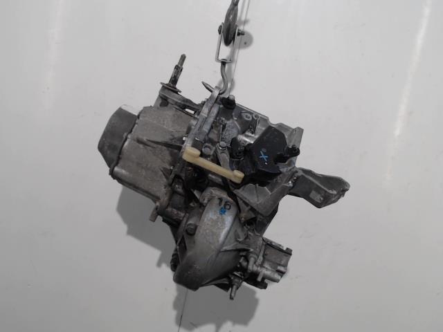 Boite de vitesses PEUGEOT 307 PHASE 1 Essence - 1