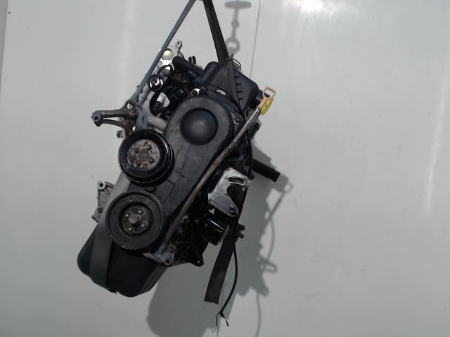 Moteur HYUNDAI ATOS Essence - 1
