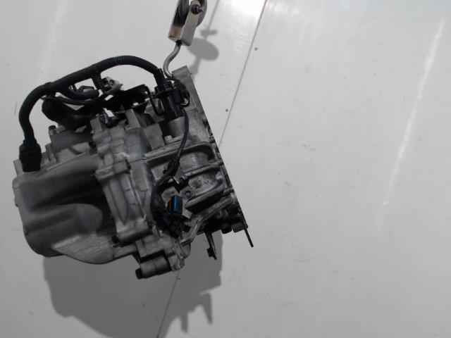 Boite de vitesses KIA PICANTO 1 PHASE 1 Diesel - 1