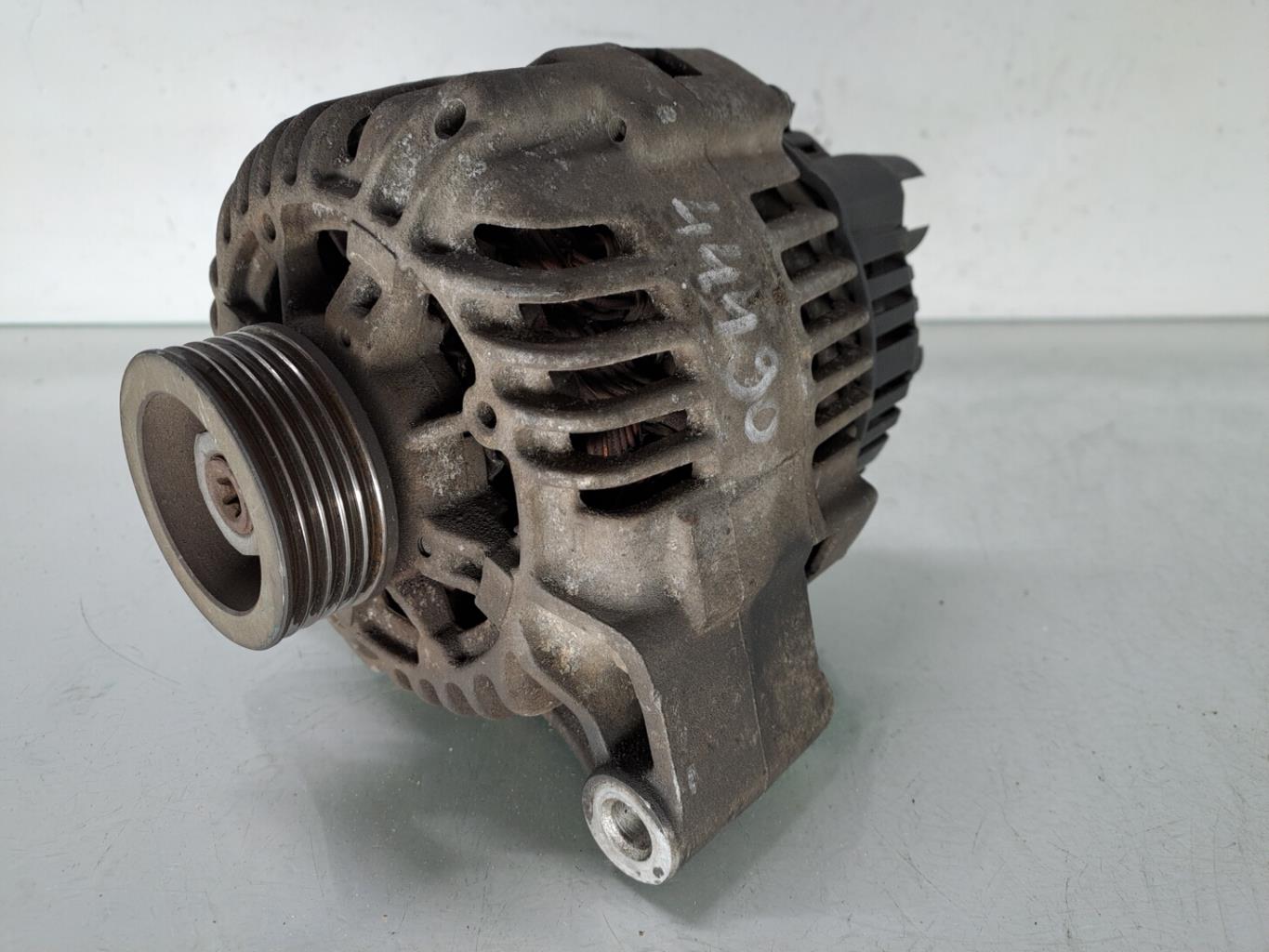 Alternatore PEUGEOT 106 PHASE 2 Gasolina - 1
