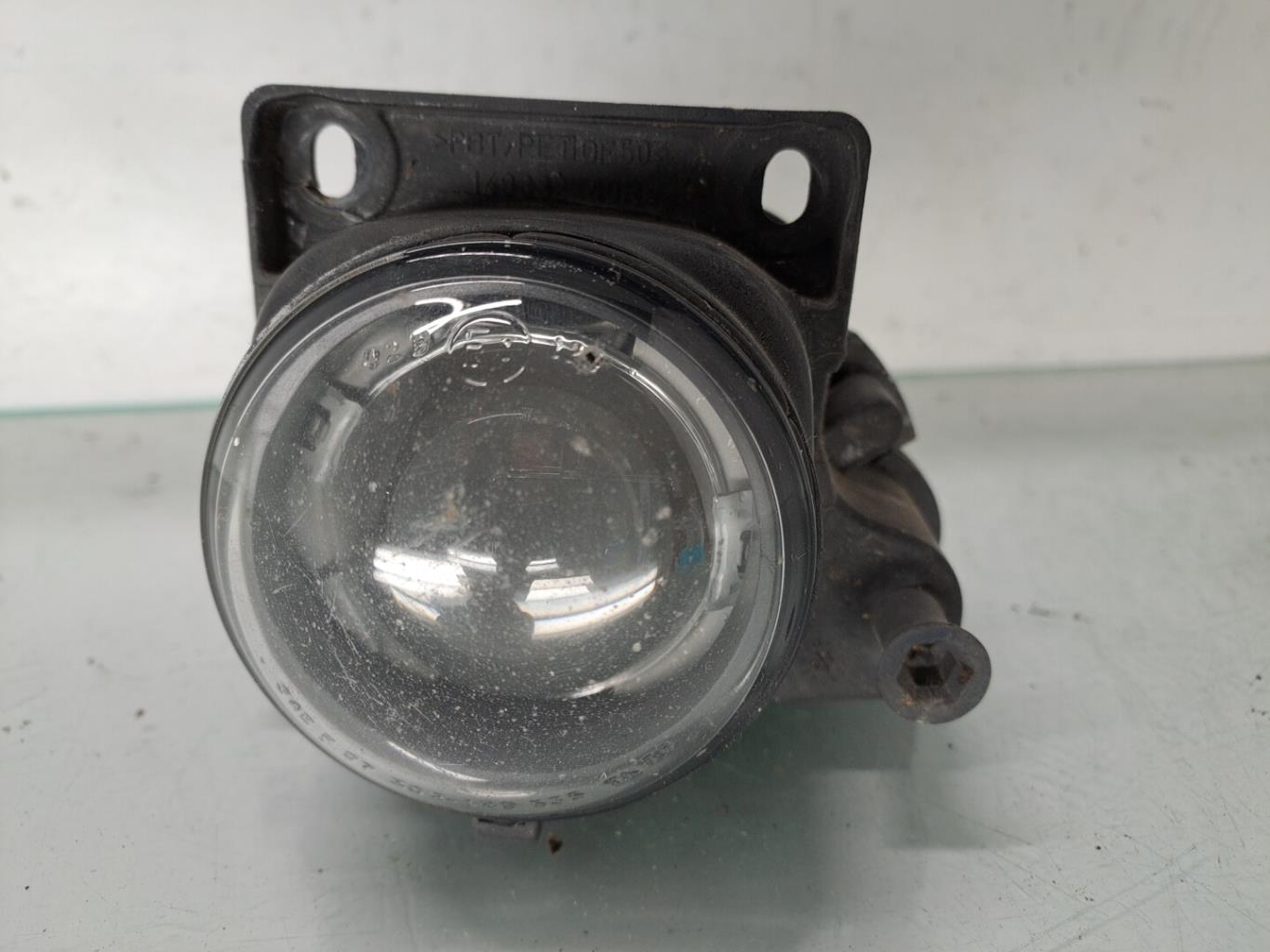 Anti brouillard droit (feux) AUDI A6 2 PHASE 1 Diesel - 1