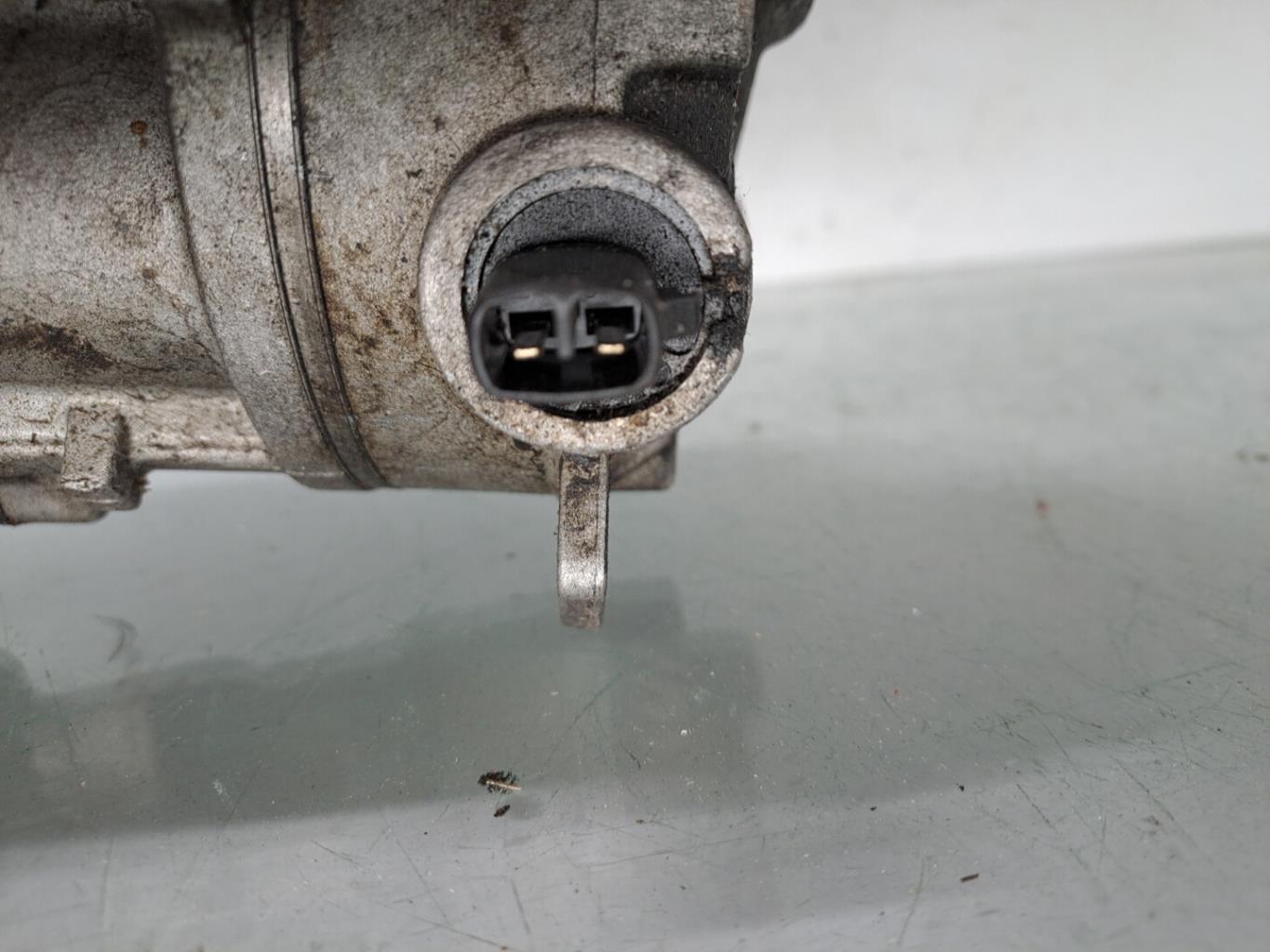 Compresseur clim OPEL CORSA D PHASE 1 Essence - 1