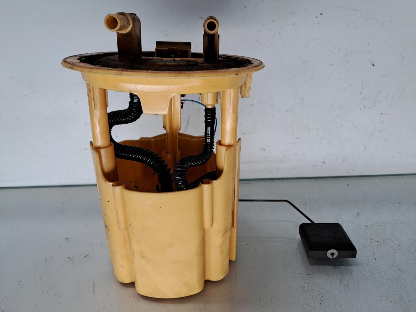 Pompe immergee PEUGEOT 307 PHASE 1 Diesel - 1