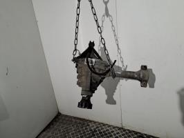 Photo de la pièce