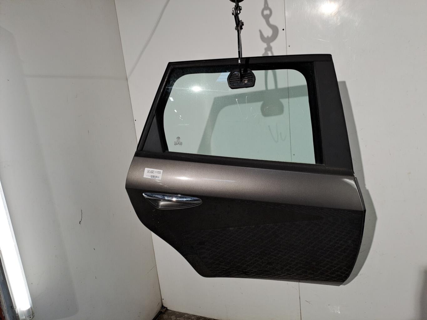 Puerta trasera derecha ALFA ROMEO 159 BREAK Diésel - 1