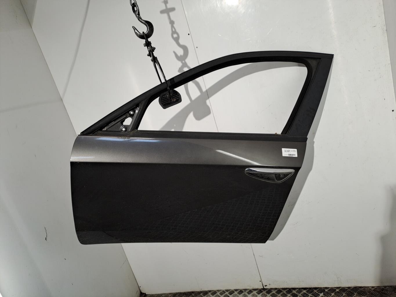 Porte avant gauche ALFA ROMEO 159 BREAK Diesel - 1