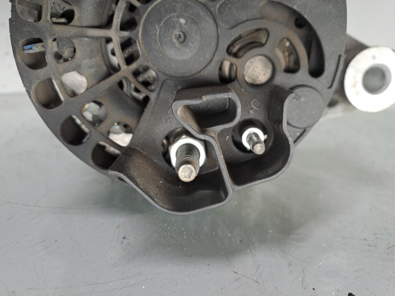 Alternateur ALFA ROMEO 159 BREAK Diesel - 1