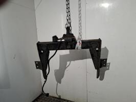 Photo de la pièce