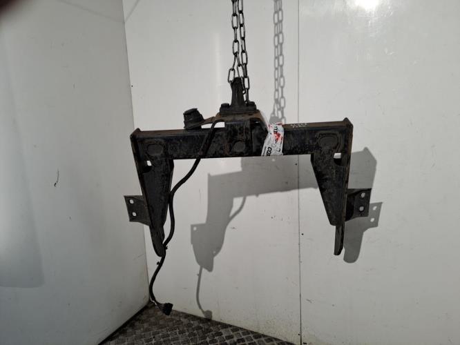 Photo de la pièce