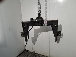 Photo de la pièce