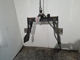Photo de la pièce