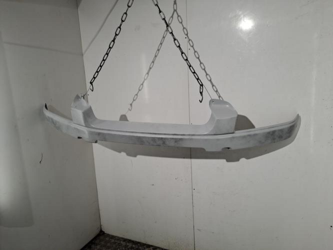 Photo de la pièce