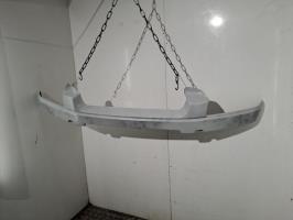 Photo de la pièce