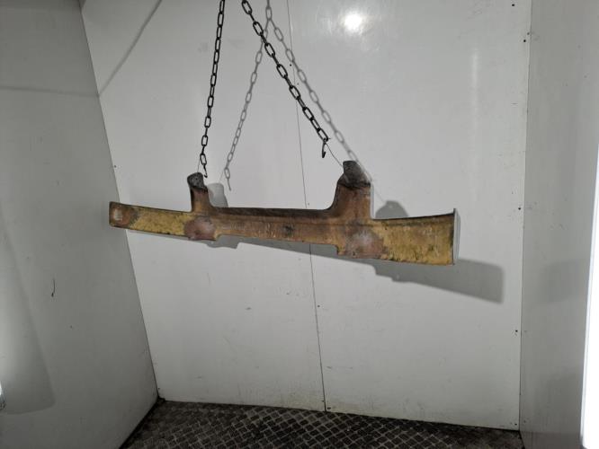 Photo de la pièce