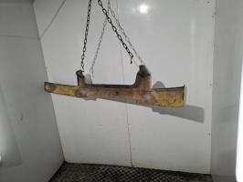 Photo de la pièce