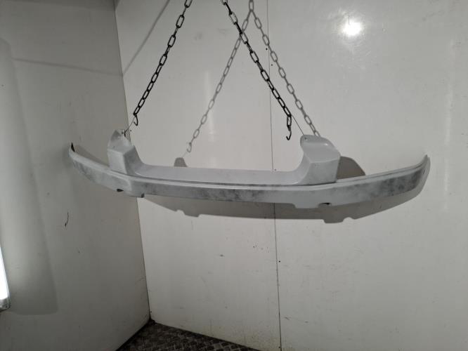 Photo de la pièce