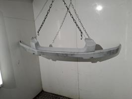 Photo de la pièce