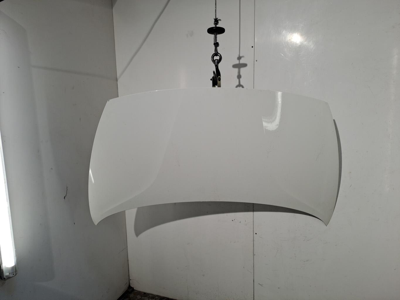 Capot KIA RIO 3 PHASE 1 Essence - 1