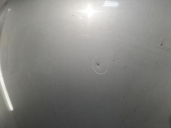 Photo de la pièce