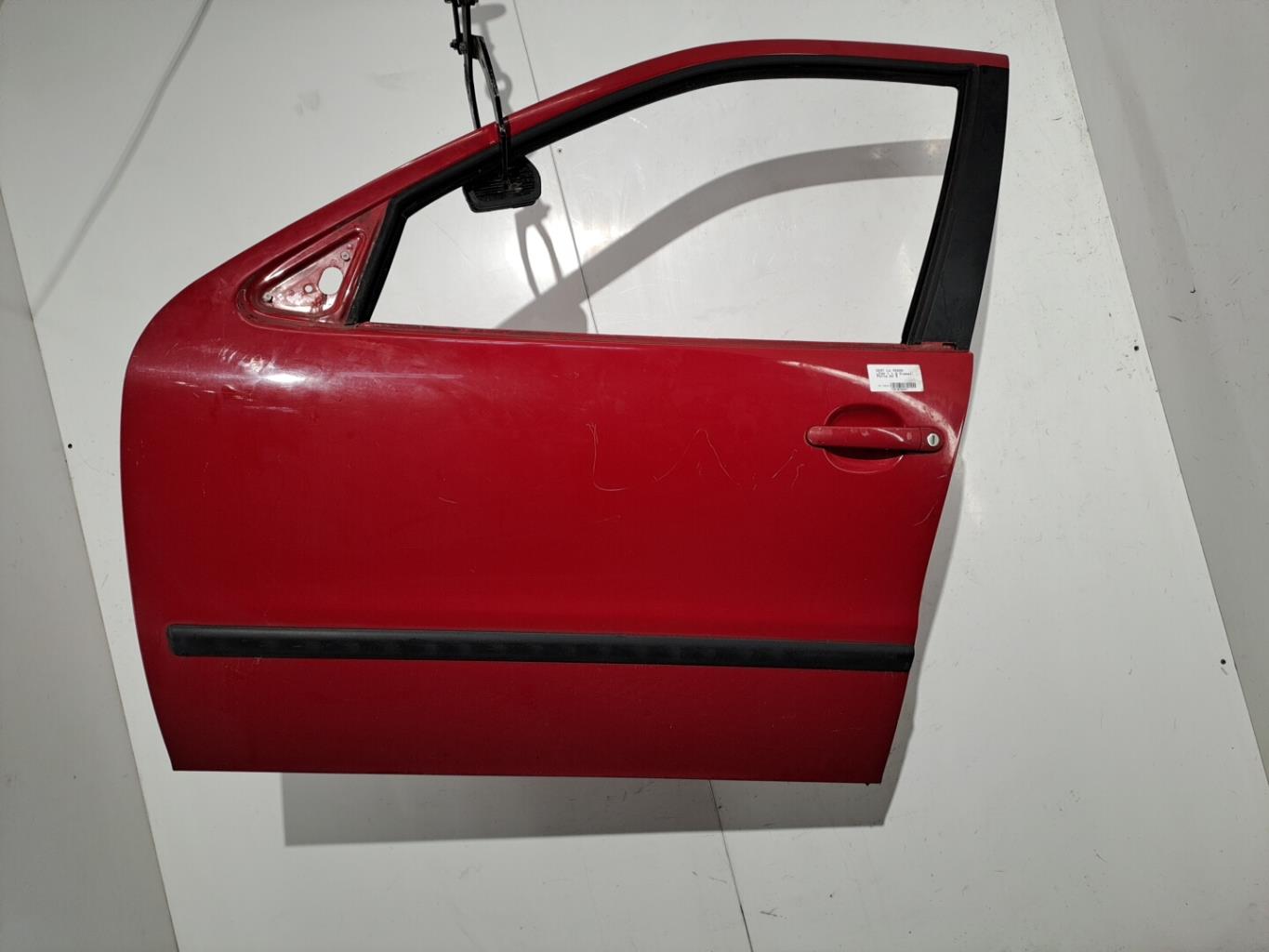 Porte avant gauche SEAT LEON 1 Diesel - 1