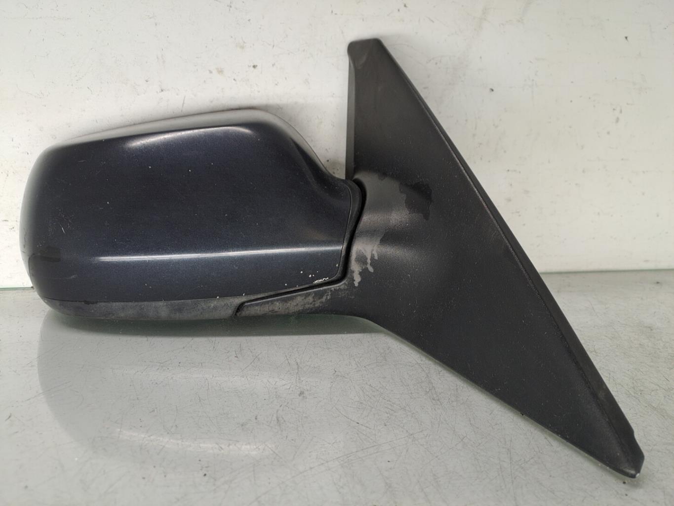 Retroviseur droit MAZDA 3 1 PHASE 1 Essence - 1