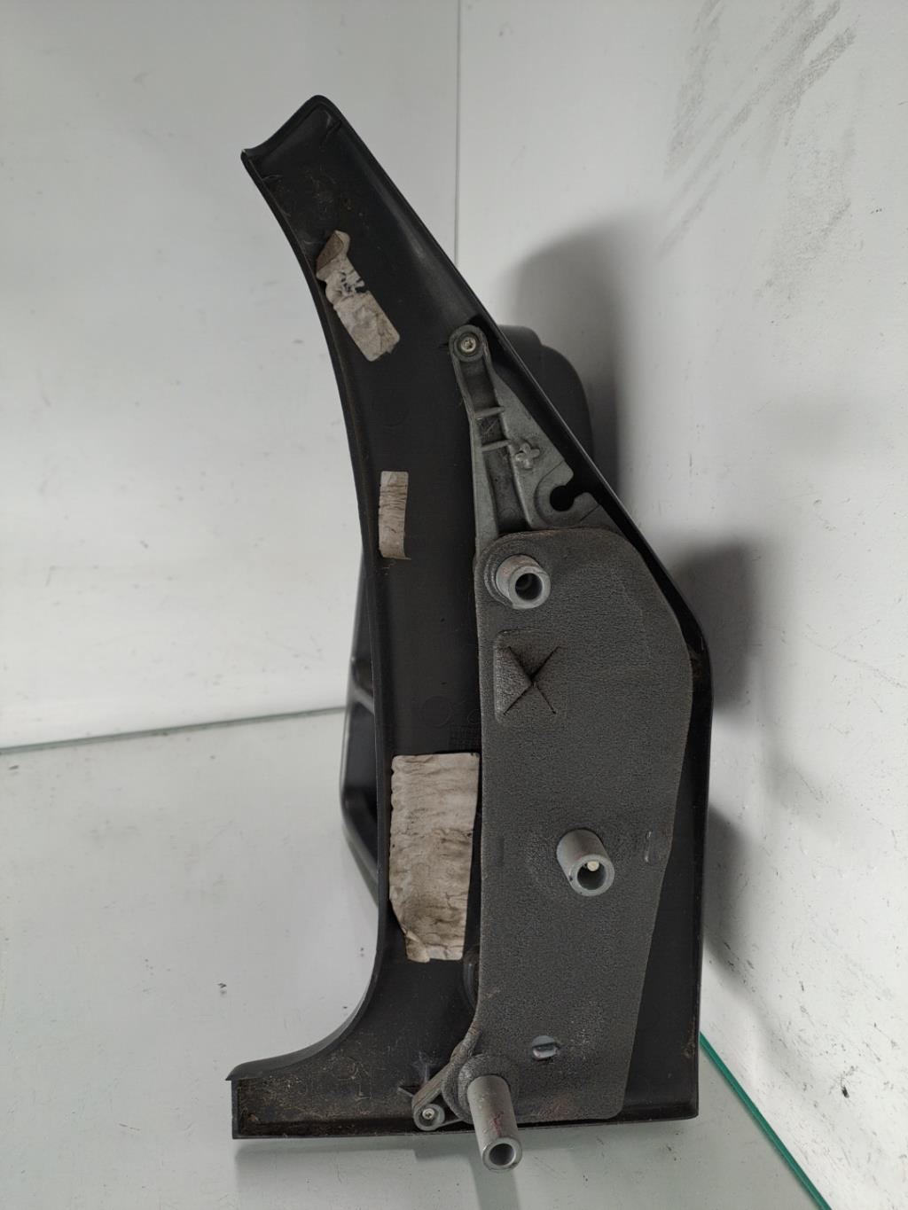Retroviseur gauche RENAULT MASTER 2 PHASE 1 Diesel - 1
