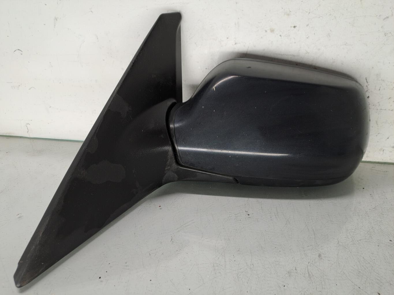 Retroviseur gauche MAZDA 3 1 PHASE 1 Essence - 1