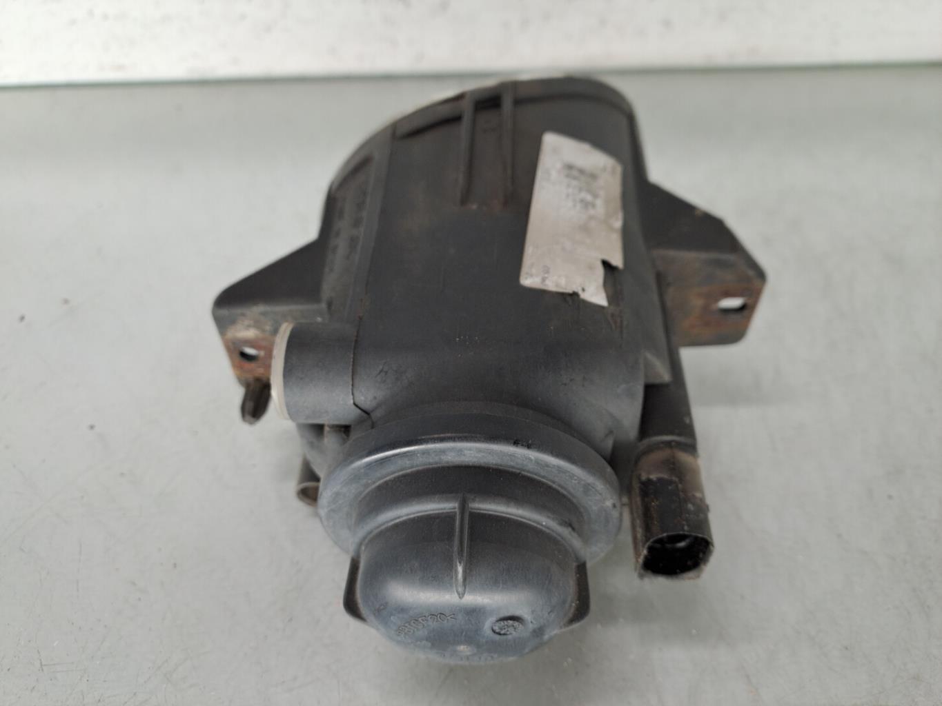 Anti brouillard gauche (feux) SEAT LEON 1 Diesel - 1