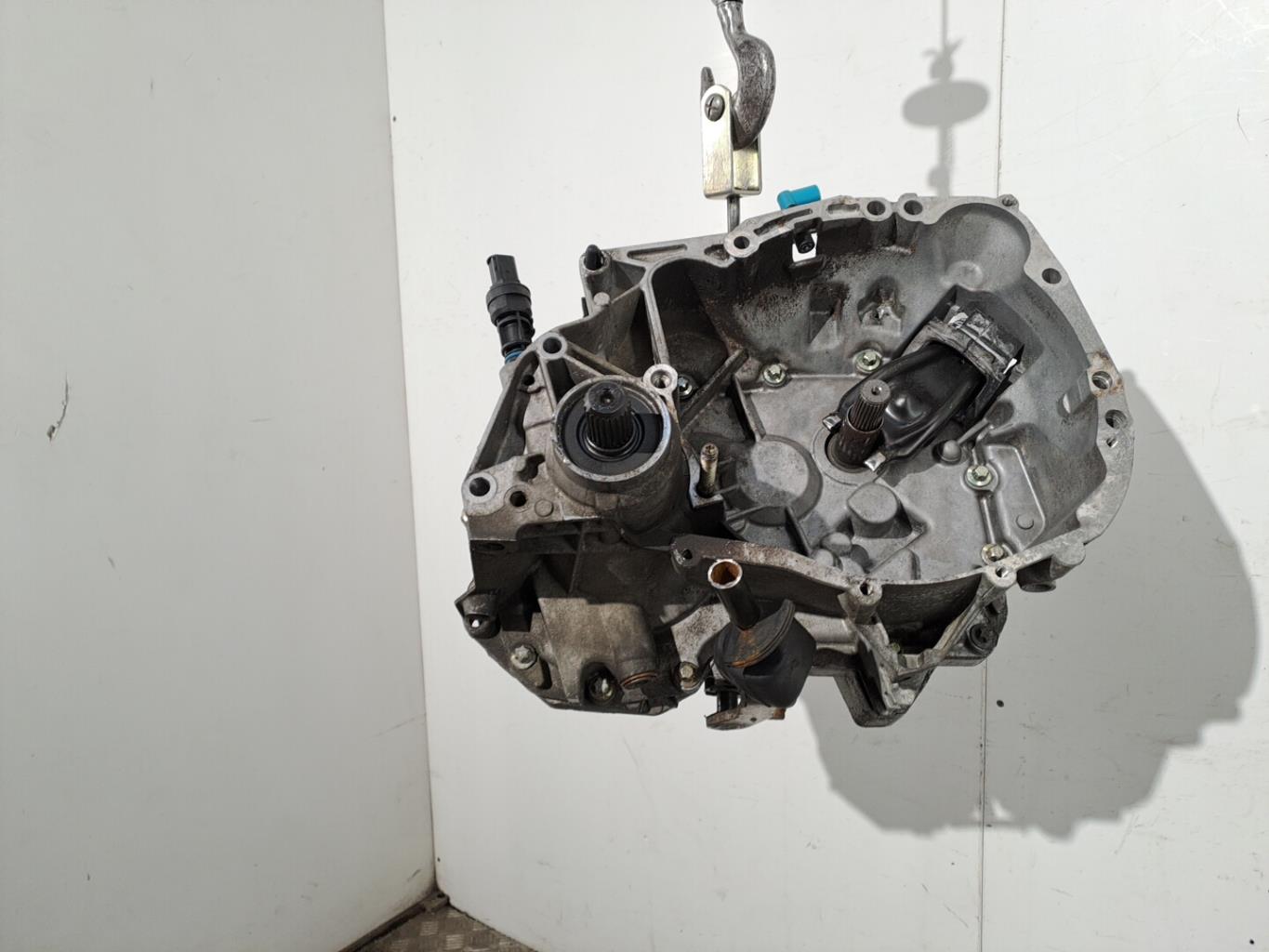 Boite de vitesses RENAULT TWINGO 1 PHASE 3 Essence - 1