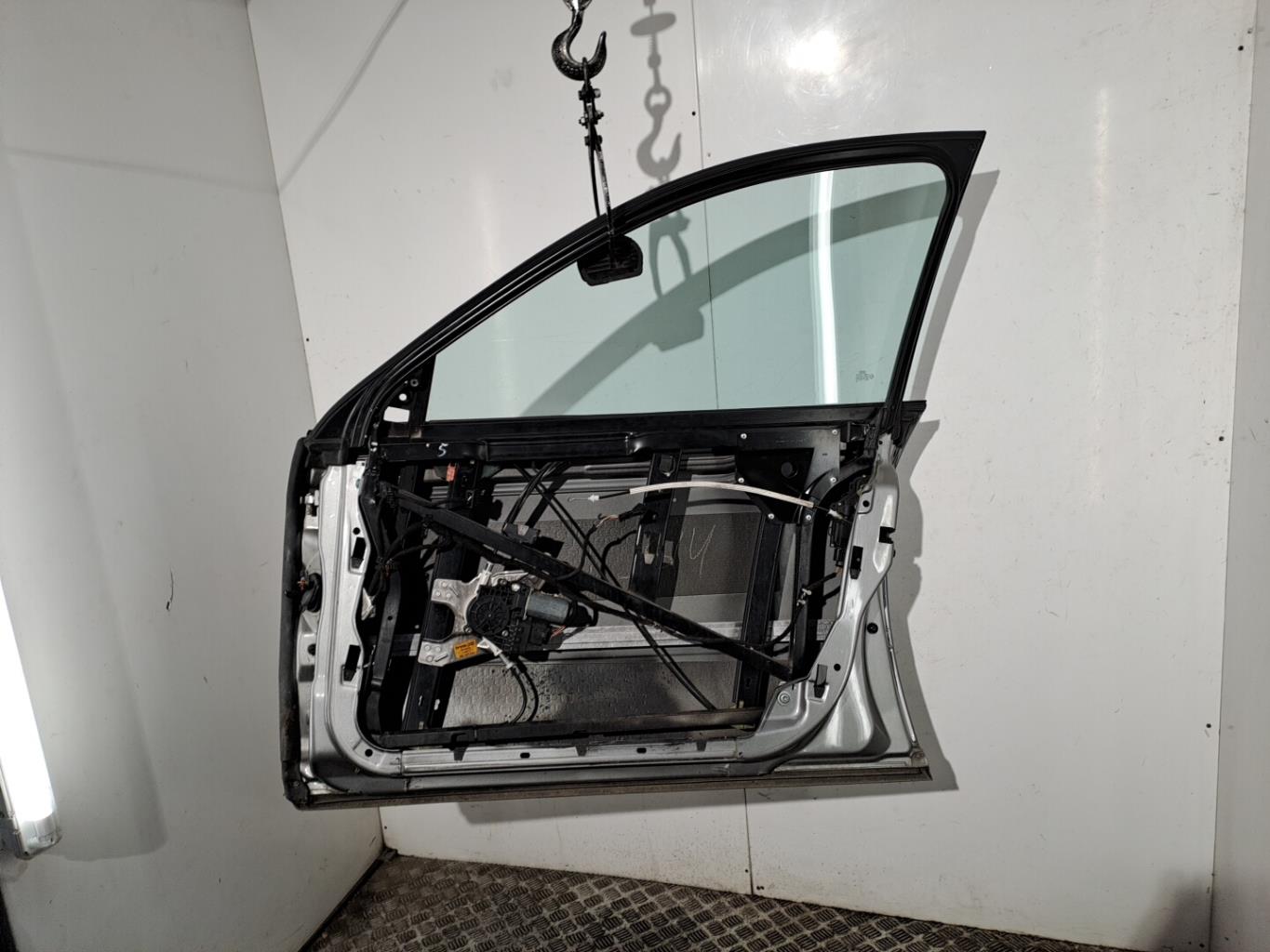 Porte avant droit AUDI A6 2 PHASE 1 Diesel - 1