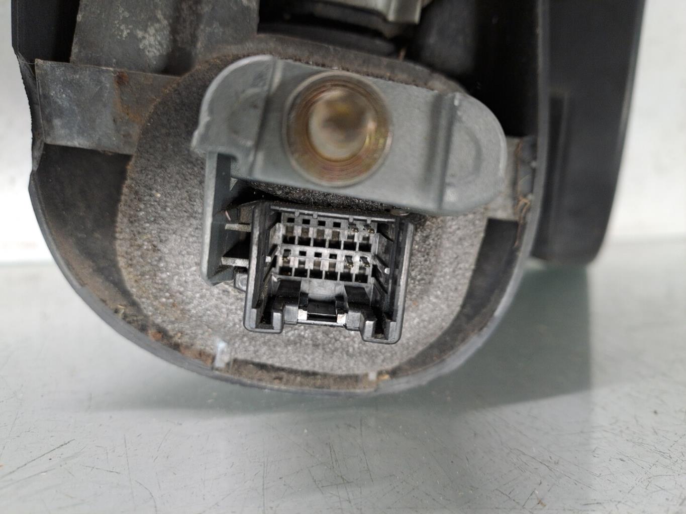 Retroviseur droit RENAULT TRAFIC 2 PHASE 1 Diesel - 1