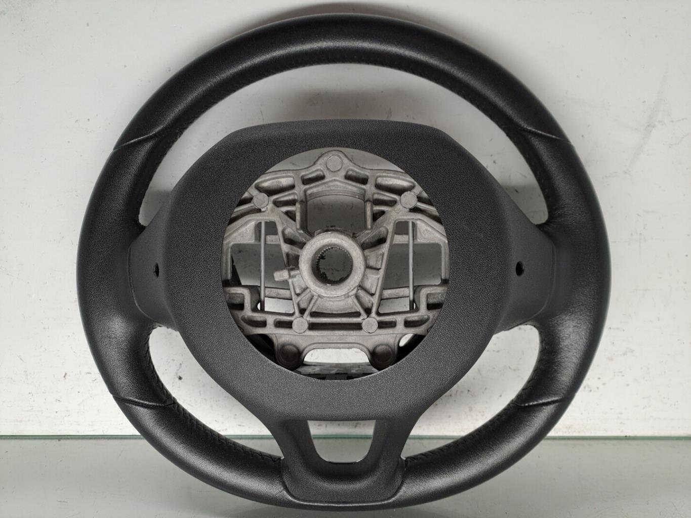 Volant PEUGEOT 2008 1 PHASE 1 Essence - 1