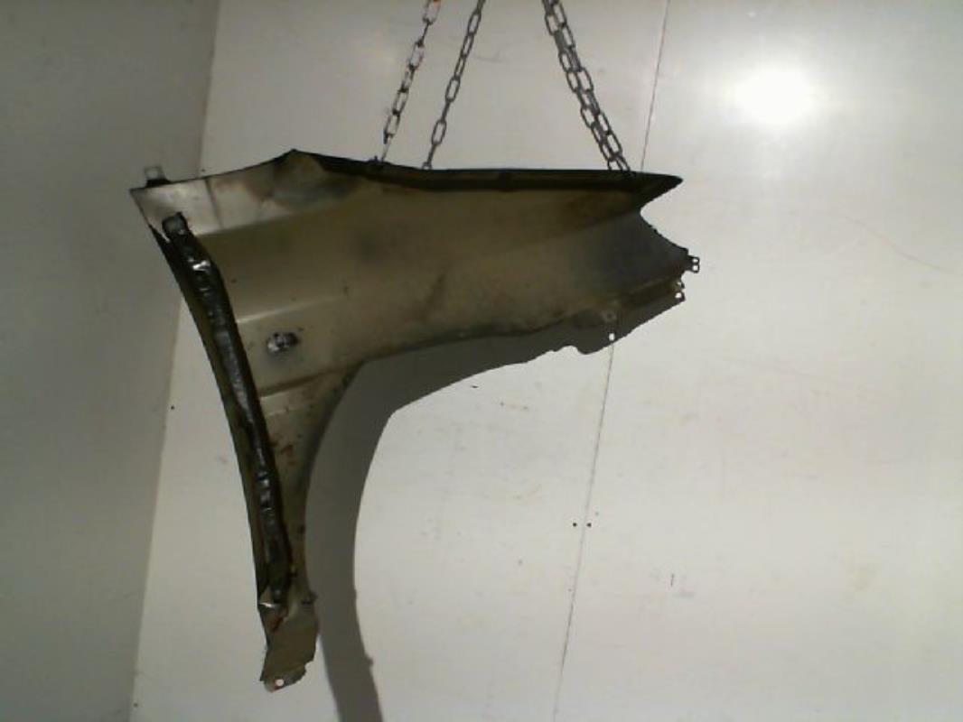 Photo de la pièce