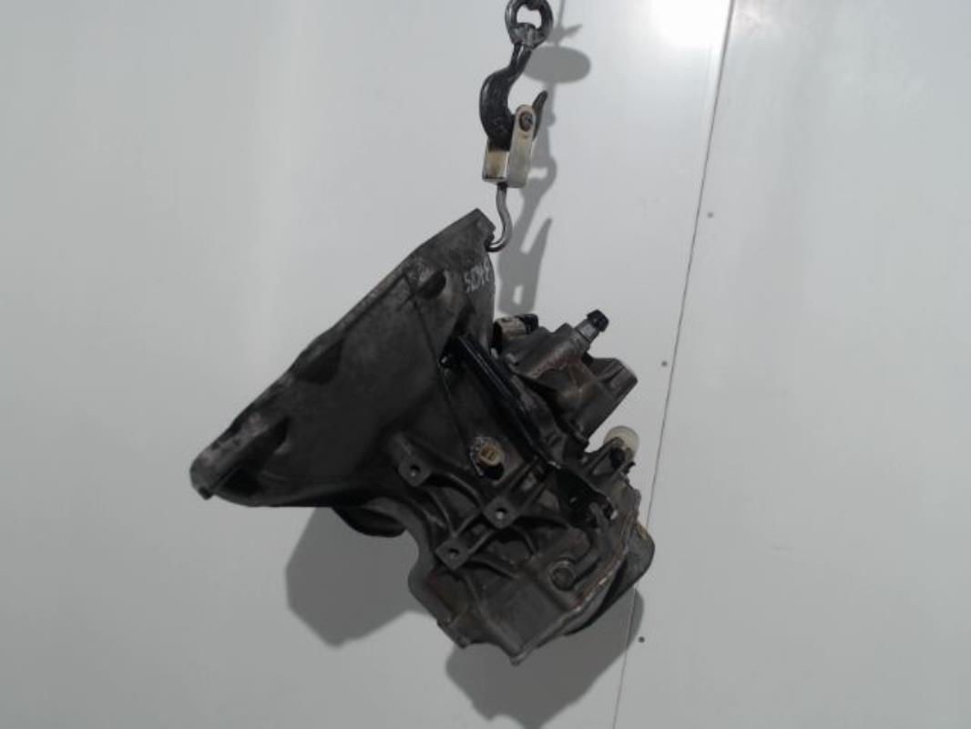 Boite de vitesses OPEL CORSA B PHASE 1 Essence - 1