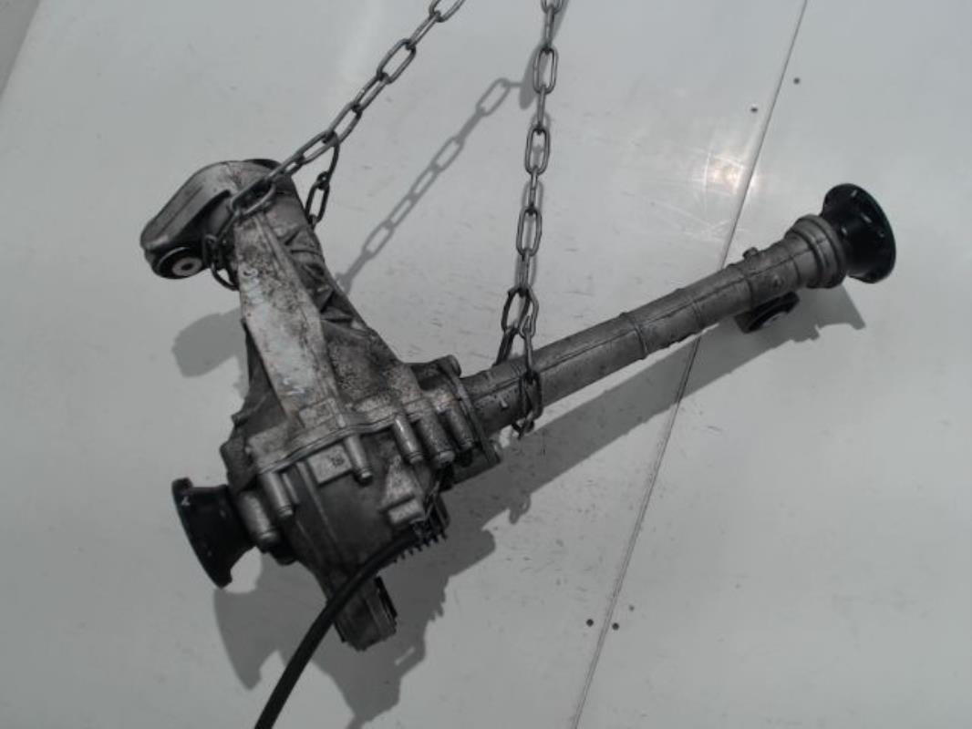 Photo pièce auto