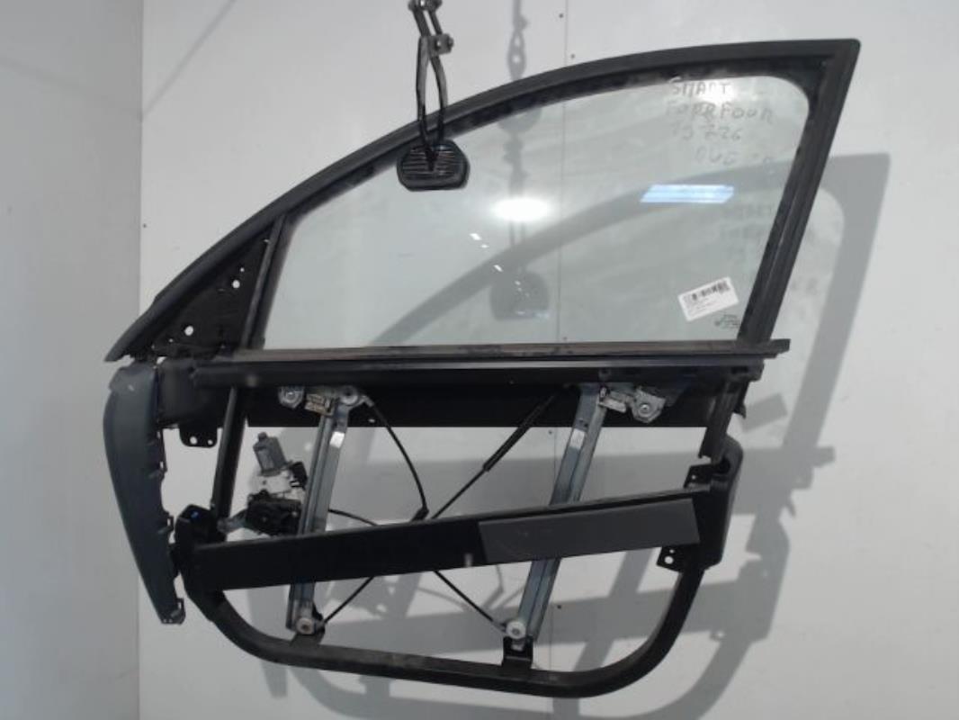 Leve vitre electrique avant gauche SMART FORFOUR I (454) - 5P 2004-01->2006-12 Essence - 1