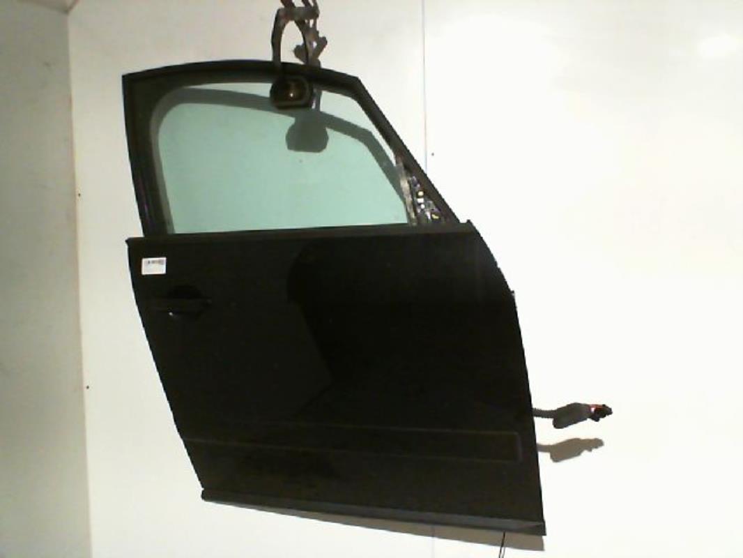 Photo de la pièce