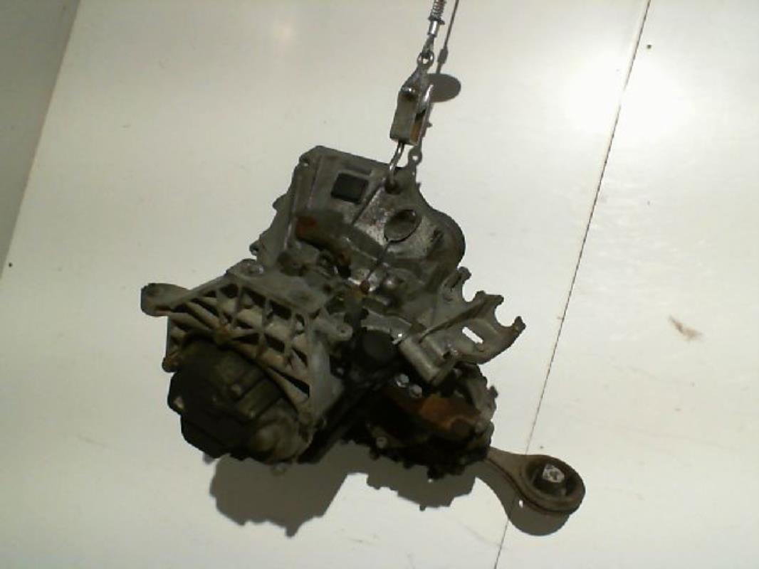 Photo pièce auto