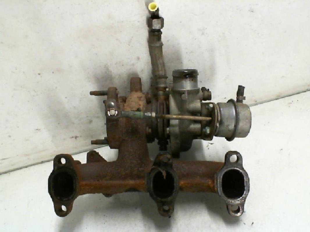 Turbo