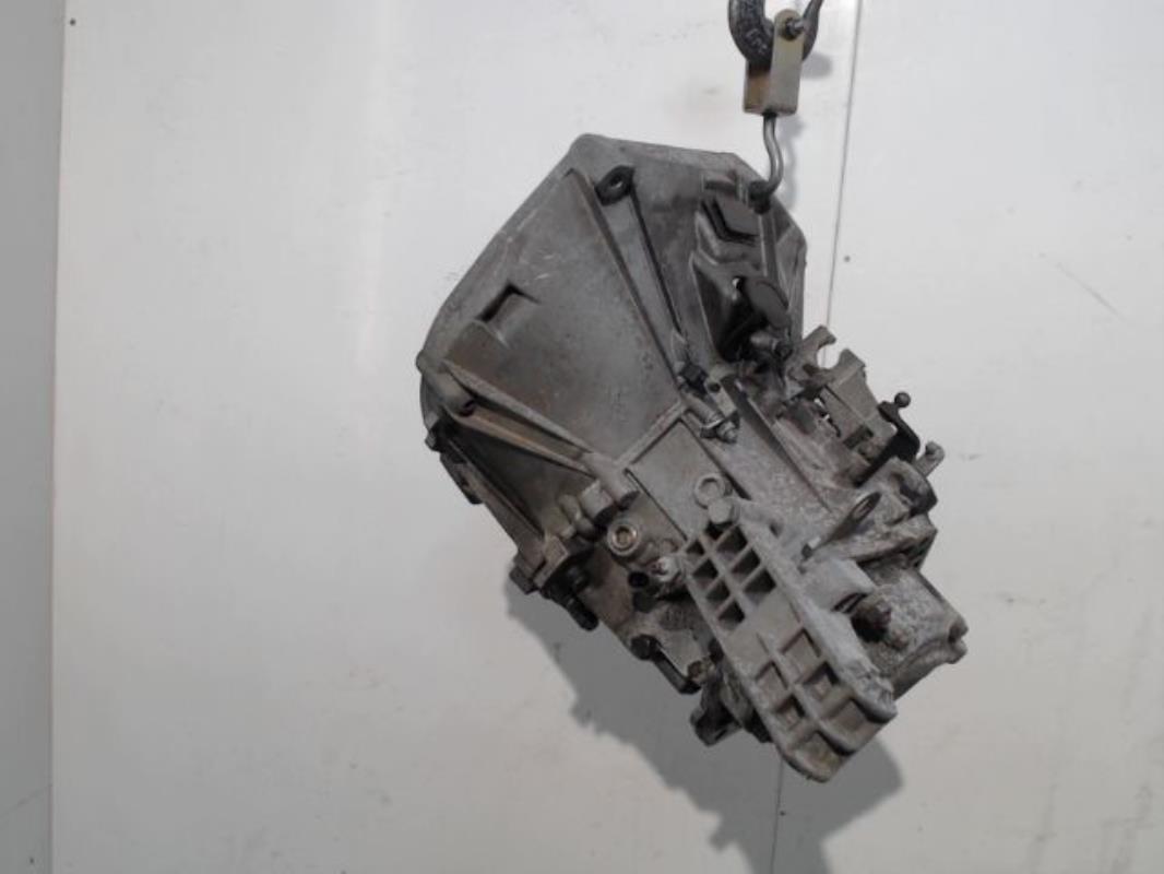 Boite de vitesses ALFA ROMEO 147 PHASE 2 Essence - 1