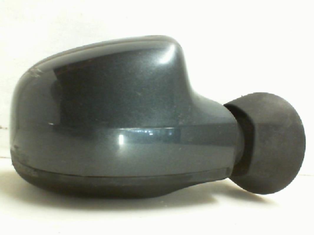 Photo de la pièce
