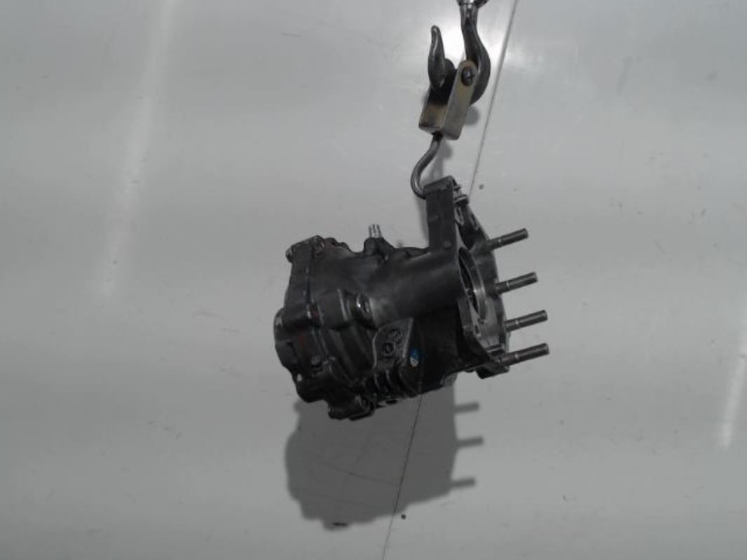 Boite de transfert TOYOTA RAV4 3 PHASE 1 Diesel - 1