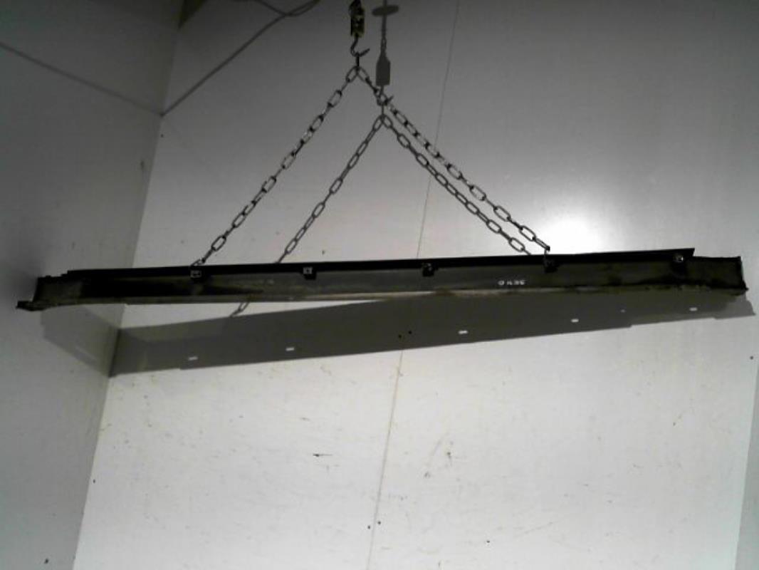 Photo de la pièce