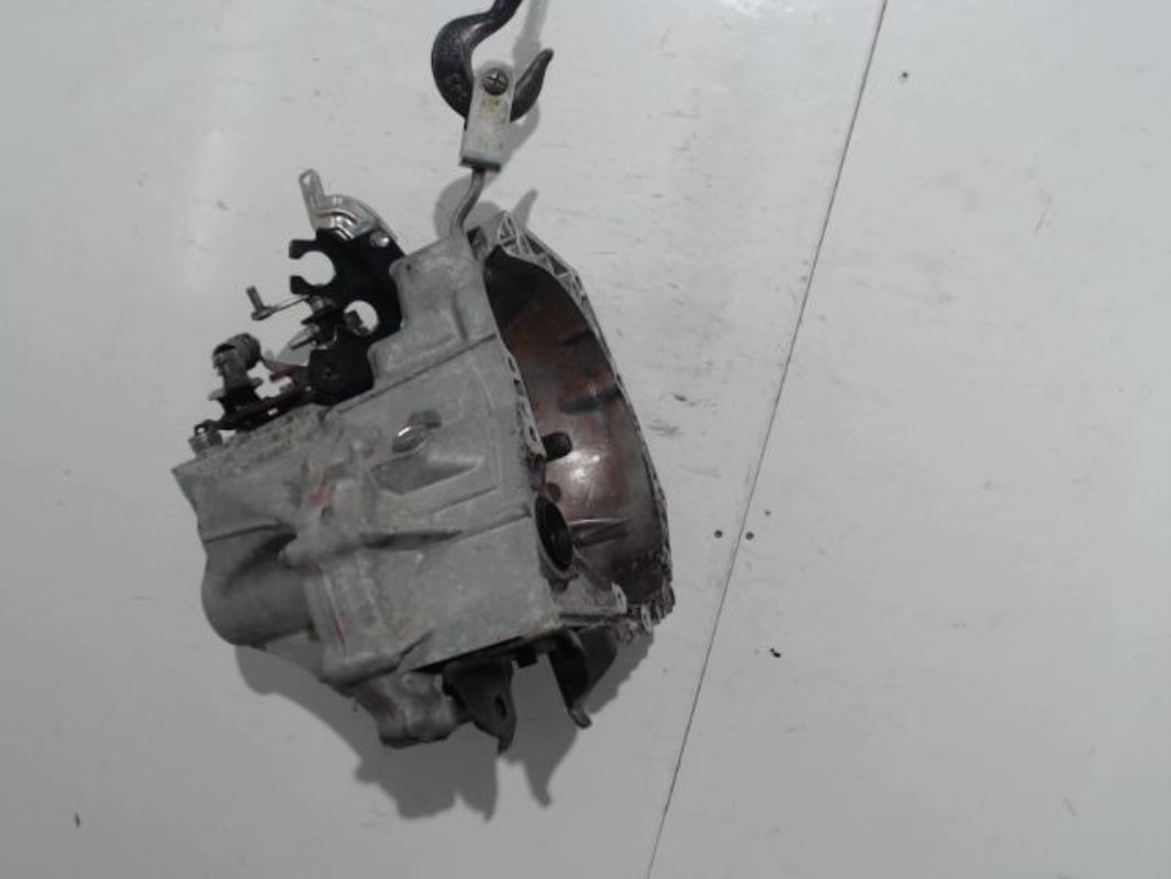 Boite de vitesses PEUGEOT 107 PHASE 3 Essence - 1